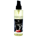 Tentacion – Odorizant de Cameră cu Feromoni, Aromă Fructul Pasiunii 150 ml · Sex Oral & Corp