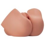 Pdx Plus – Realistic 360 Banger Masturbator (Fund și Vagin) 151 img 226654 80403e88904cfafa05cbe2b4eb19d037 1