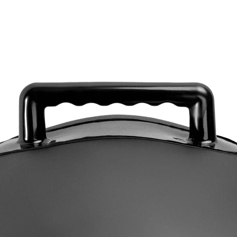 img 226679 f2246e984ce78dc70f85f2251f27d25d 1
