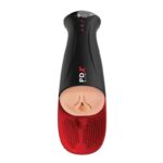 Pdx Elite-Fuck-O-Matic Pro XL Masturbator Automat 42 cm — PIPEDREAMS · Masturbatoare