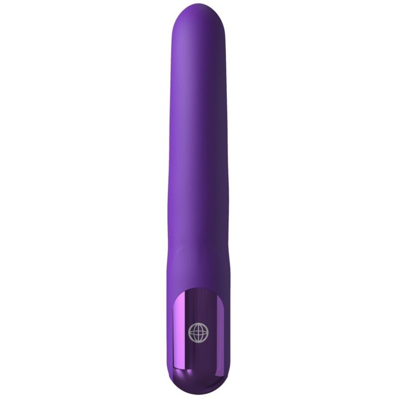 Fantasy For Her – Super Sonix Thruster Rabbit 22 cm — PIPEDREAMS · Vibratoare (imaginea 4)