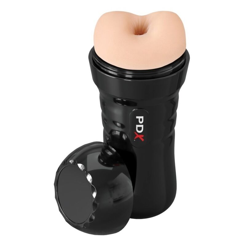 Pdx Extreme-Wet Bussies Super Bangin' Butthole Anal Stroker 20.8 cm 3 img 226740 969b61a880034f39accd004770d6a2a5 1