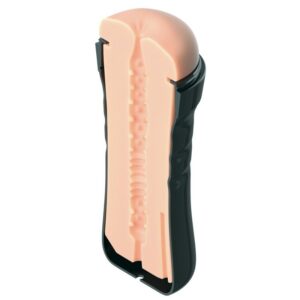 Pdx Extreme-Wet Bussies Super Bangin' Butthole Anal Stroker 20.8 cm 11 Pdx Extreme-Wet Bussies Super Bangin' Butthole Anal Stroker 20.8 cm - imagine 5