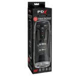 Pdx Elite-Moto-Bator Pro Thrusting Stroker Automatic Vibrating 149 img 226755 c12579d9a61f290b9da3ffc1b36dd2a9 1