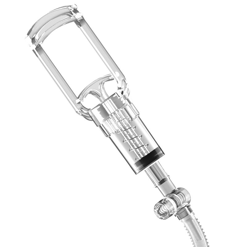 Pdx Elite-ViewTube Vac XXL Transparent Stroker With Suction Pump 3 img 226768 b98965bf4482968e45043107e6741d19 1