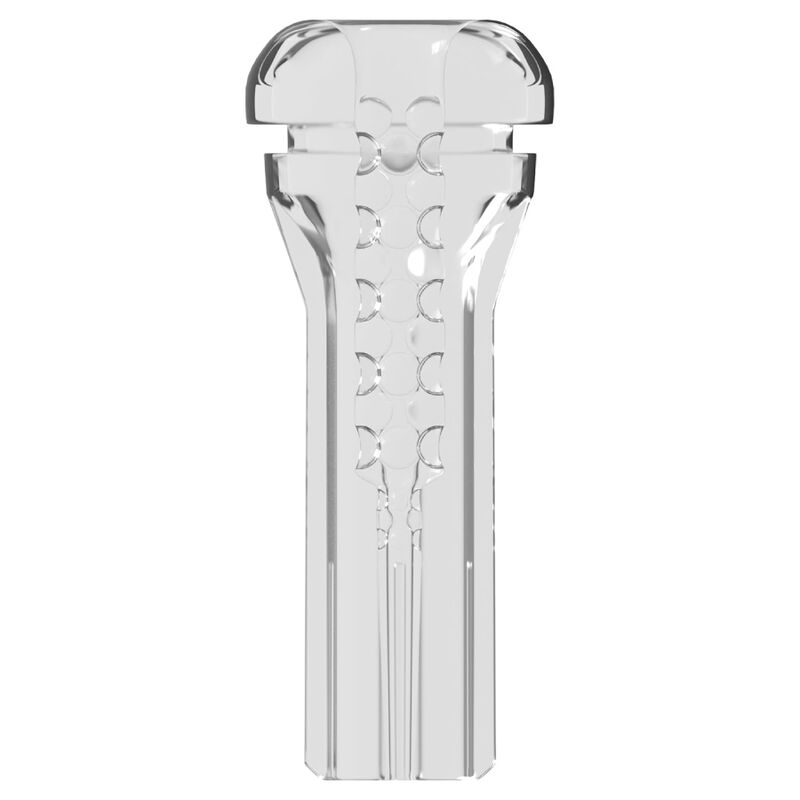 Pdx Elite-ViewTube Vac XXL Transparent Stroker With Suction Pump 4 img 226769 ee228411e50f7881bd78859cac1edff4 1