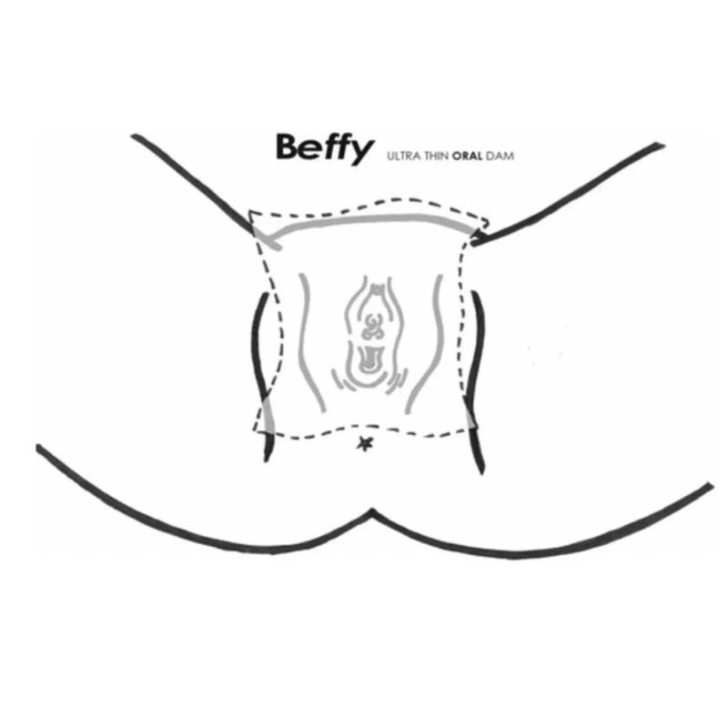 img 227034 bf3be0f792944c655ef3d2b2e1de32de 1