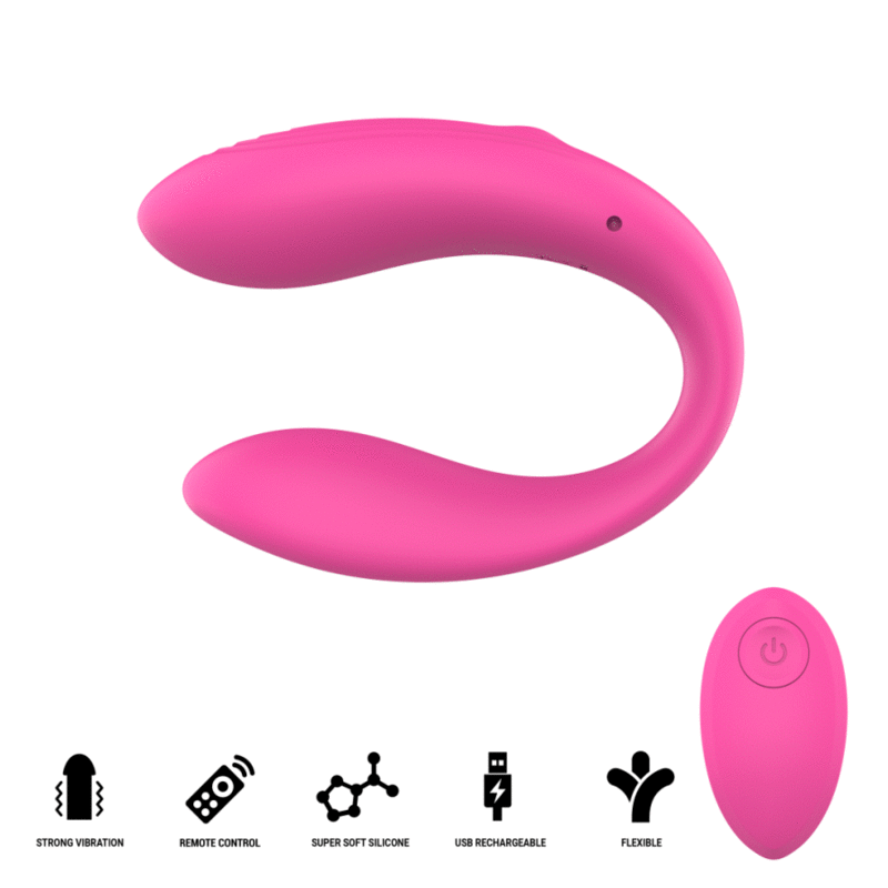 Intense Remote Control-Intense Nora Stimulator Vibrator Tip 8 img 227724 7958d68341d1032400963855e19b1847 1