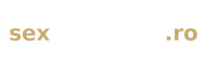 sexpectation.ro