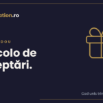 card cadou generic