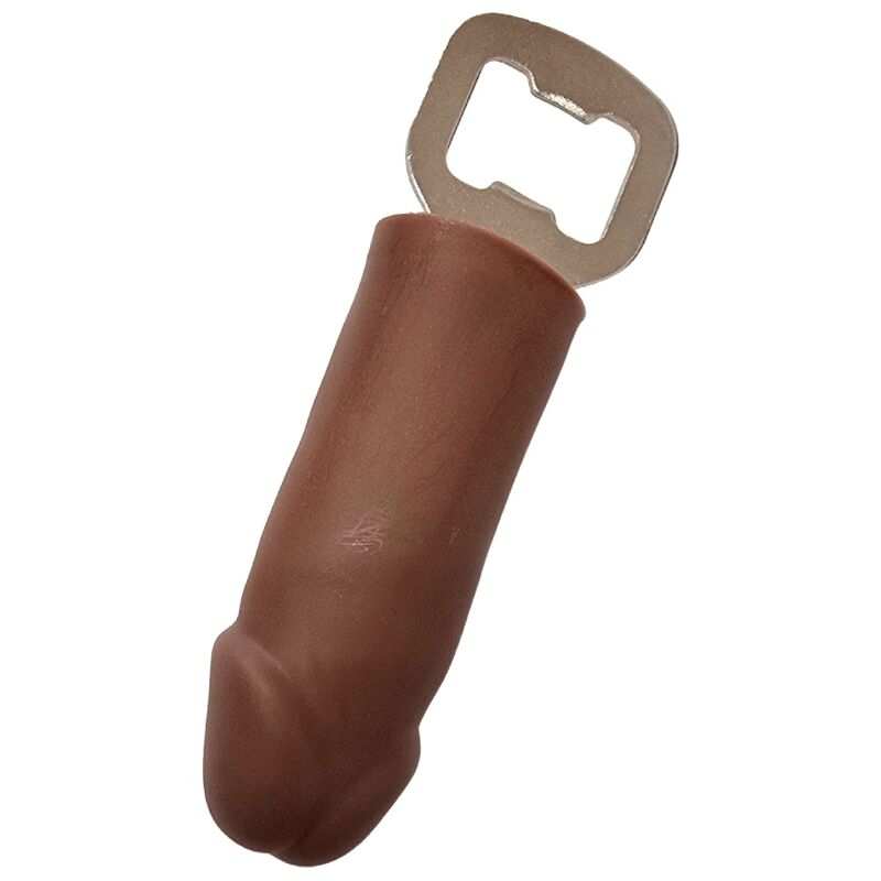 Diablo Picante-Diverty Sex Diablo Picante Deschizător Penis · Articole Haioase