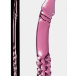 Icicles-N. 57 Masaor din Sticlă 151 img 233132 d22cbf15581bf5f206c8e8431ef4f09e 1