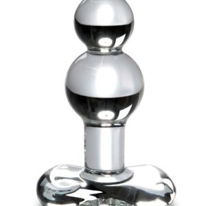 Icicles-N. 47 Crystal Massager-Sticla 13 Icicles-N. 47 Crystal Massager-Sticla — PIPEDREAMS · Jucarii Anale (imaginea 5)