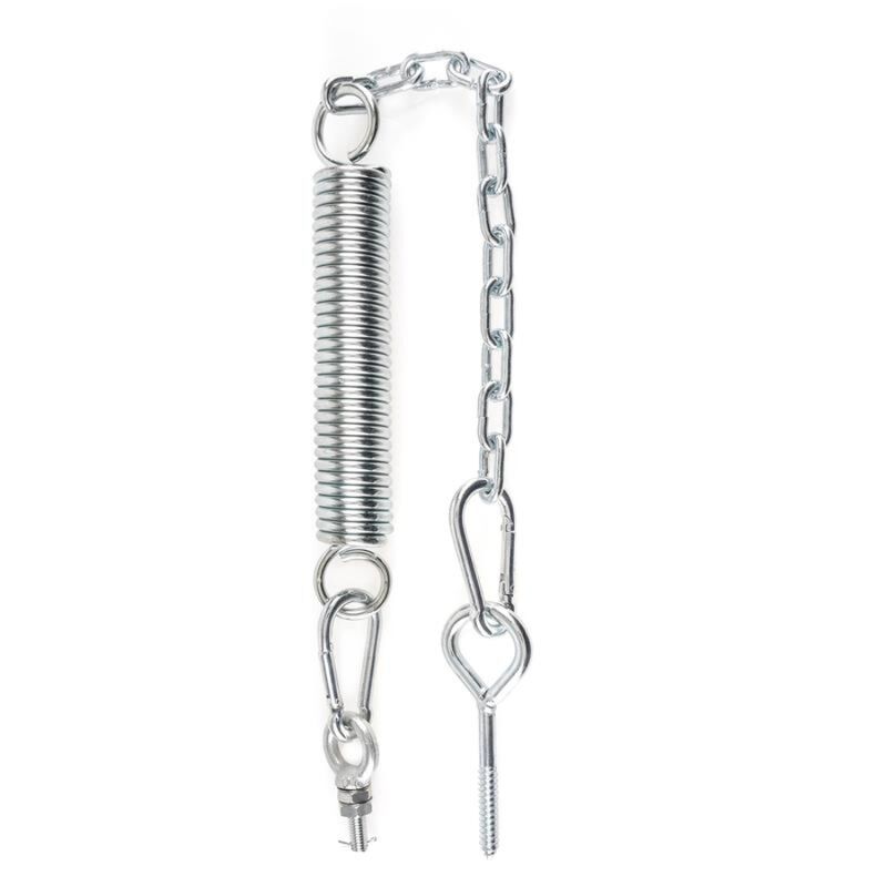 FETISH FANTASY SERIES - BLACK FANTASY SWING SEX SWING — PIPEDREAMS · Bondage & Catuse (imaginea 8)