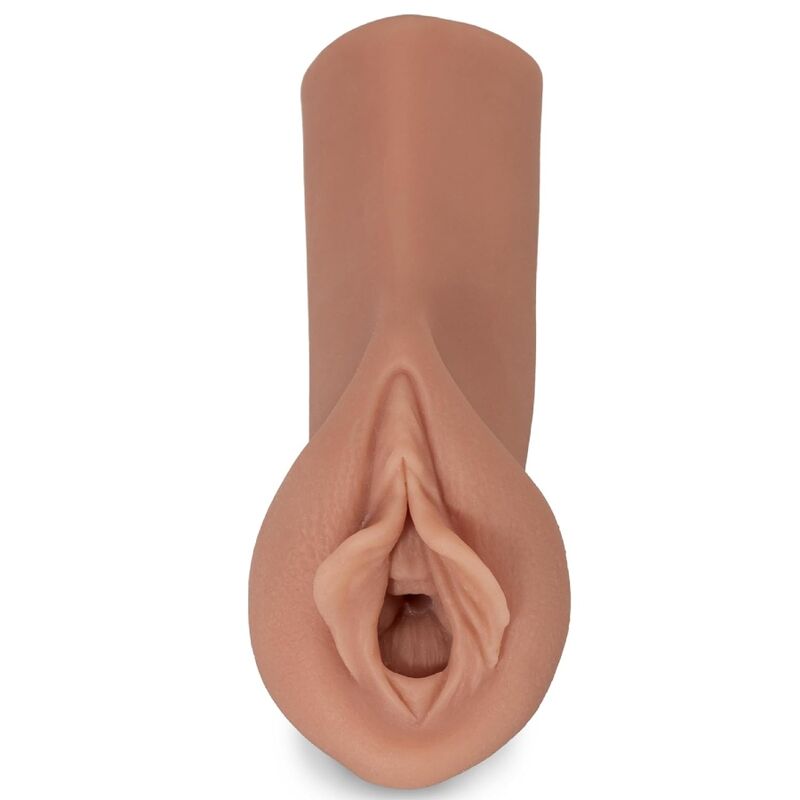 PDX EXTREME - SORORITY SNATCH MASTURBATOR — PIPEDREAMS · Masturbatoare