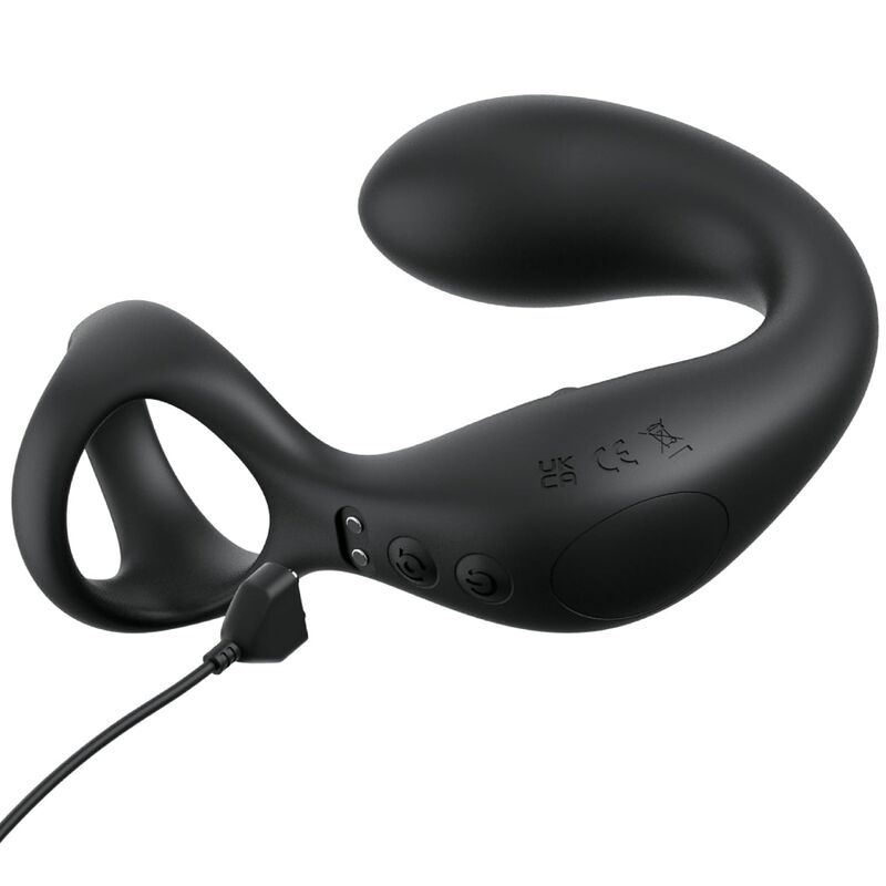 PDX Elite-Fap-Gasm Clear Masturbator cu Sucțiune 3 PDX ELITE - FAP-GASM CLEAR MALE MASTURBATOR WITH INTERMITTENT SUCTION — PIPEDREAMS · Masturbatoare (imaginea 3)