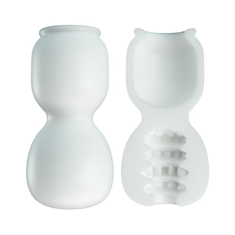 PRETTY LOVE - SUSAN POWER HEAD WAND MASSAGER ATTACHMENT Ø 6.5 CM · Vibratoare (imaginea 5)