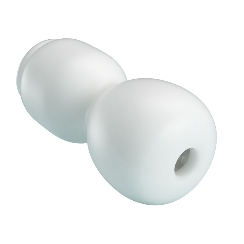 PRETTY LOVE - SUSAN POWER HEAD WAND MASSAGER ATTACHMENT Ø 6.5 CM · Vibratoare (imaginea 8)