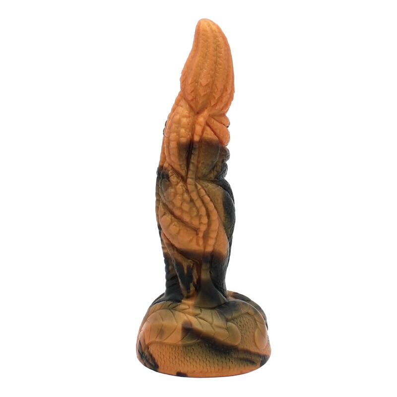 Power Monsters-Tyrannosaurus Dildo Fantasy 20,5 cm 32 Power Monsters-Tyrannosaurus Dildo Fantasy 20,5 cm