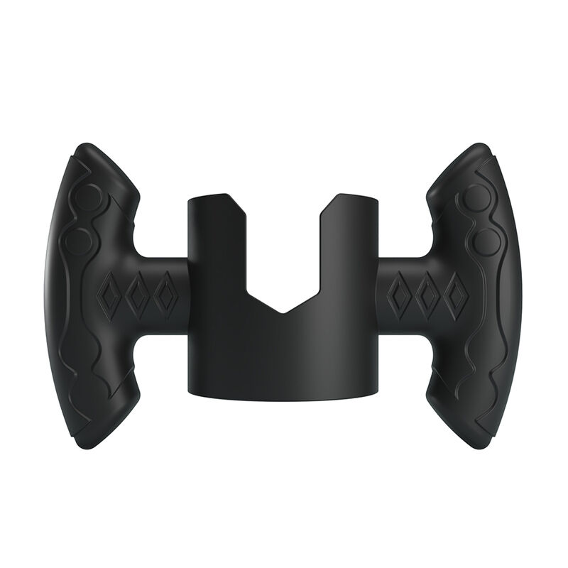 PRETTY LOVE - UNIVERSAL MASTURBATOR HANDLE · Masturbatoare (imaginea 10)