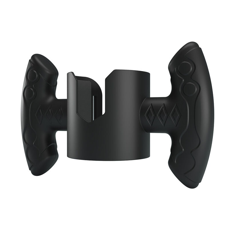 PRETTY LOVE - UNIVERSAL MASTURBATOR HANDLE · Masturbatoare (imaginea 9)