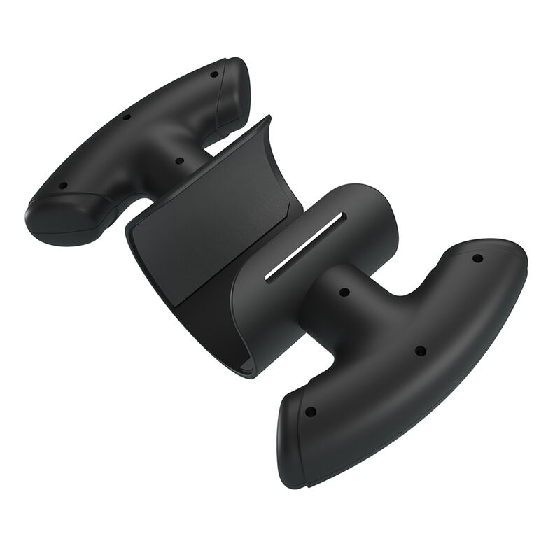 PRETTY LOVE - UNIVERSAL MASTURBATOR HANDLE · Masturbatoare (imaginea 3)