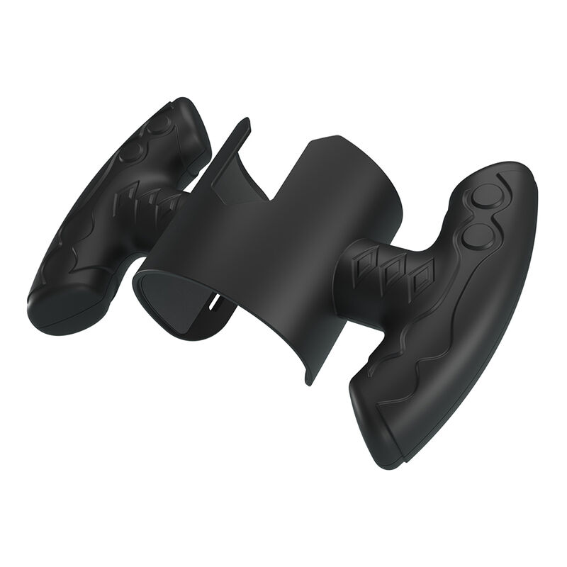 PRETTY LOVE - UNIVERSAL MASTURBATOR HANDLE · Masturbatoare (imaginea 4)