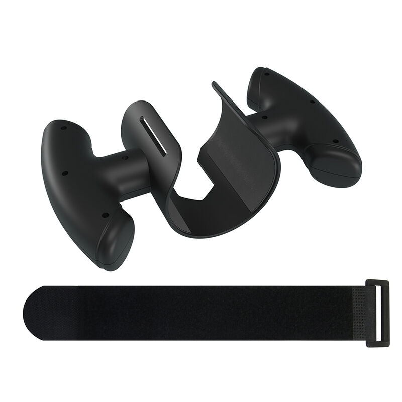 PRETTY LOVE - UNIVERSAL MASTURBATOR HANDLE · Masturbatoare (imaginea 6)