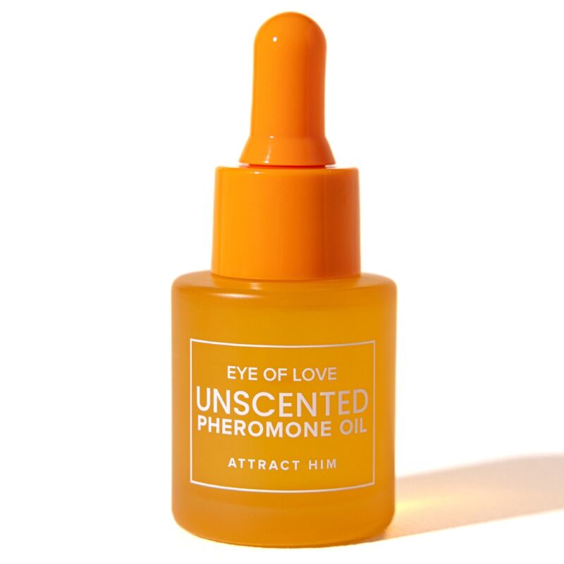 Eye of Love-Ulei cu Feromoni fără Parfum Femei 20 ml 39 Eye of Love-Ulei cu Feromoni fără Parfum Femei 20 ml