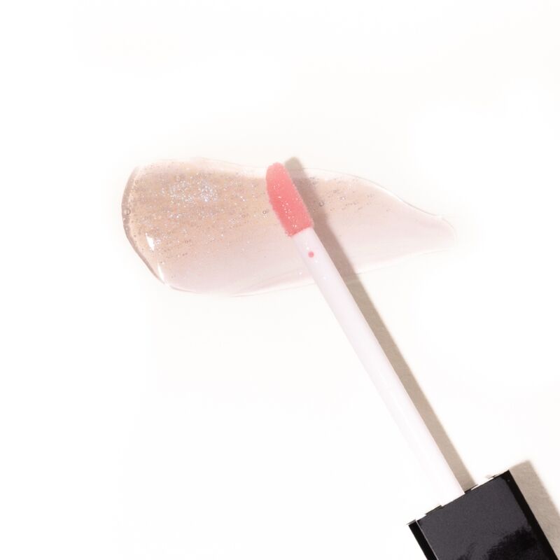 EYE OF LOVE - MATCHMAKER PINK PULSE PH LIP STAIN WITH PHEROMONES 8.5 ML · Sex Oral & Corp (imaginea 6)