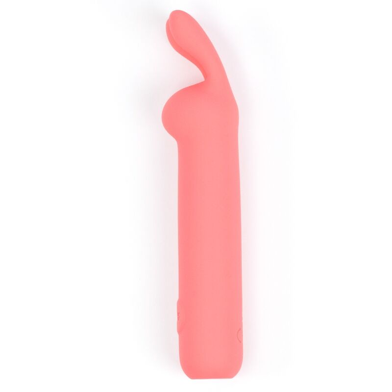JE JOUE - ILY RABBIT BULLET RECHARGEABLE INTIMATE VIBRATOR · Vibratoare (imaginea 5)
