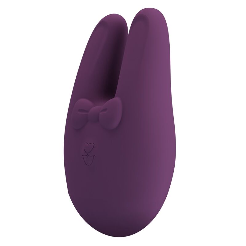 ROMANCE - BUNNY EXTERNAL STIMULATOR 7 VIBRATION MODES · Vibratoare (imaginea 7)