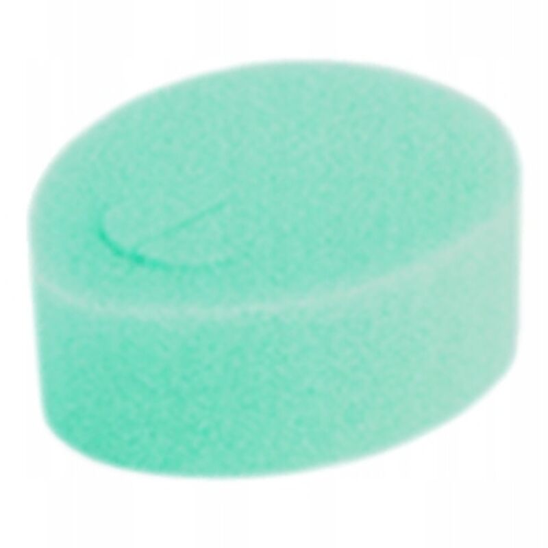 Beppy-Soft-comfort Tampoane Dry, 4 Unități · Sex Oral & Corp (imaginea 2)