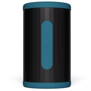 LELO - F2S DOUBLE SONIC MALE STROKER WITH DUAL SONIC STIMULATION TEAL · Masturbatoare (imaginea 3)