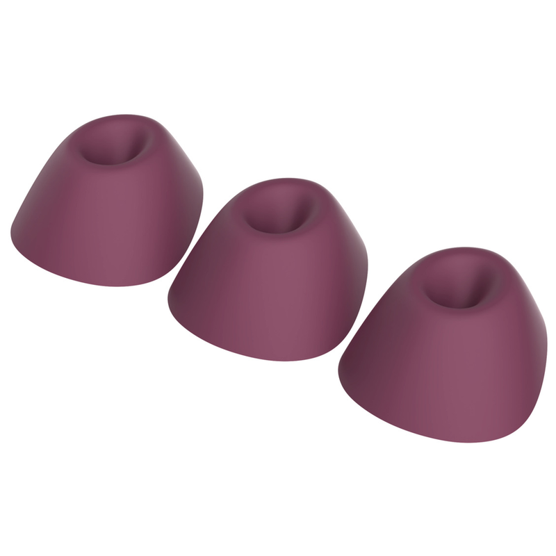 Womanizer-Duo Next Stimulator Dual Clitoral si G-spot Dusky 7 Womanizer-Duo Next Stimulator Dual Clitoral si G-spot Dusky · Vibratoare (imaginea 7)