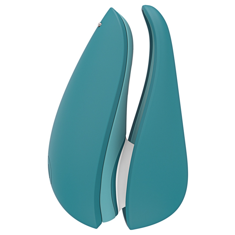 Womanizer-Liberty 2 Stimulator Clitoridian cu Sucțiune Deschis · Vibratoare (imaginea 7)