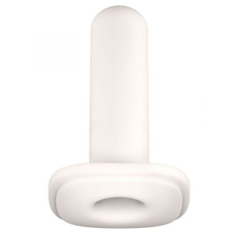 Kiiroo-Onyx+ Manșon de Rezervă Standard Fit 334 Kiiroo-Onyx+ Manșon de Rezervă Standard Fit