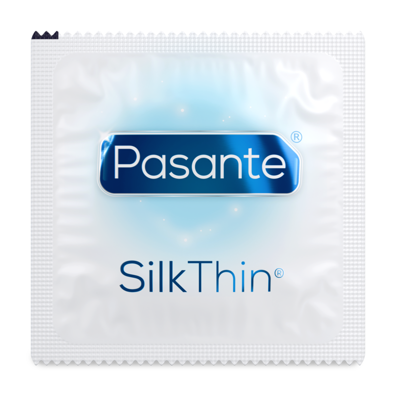Pasante-Silk Ms Fine 12 Bucăți 3 Pasante-Silk Ms Fine 12 Bucăți · Prezervative (imaginea 3)