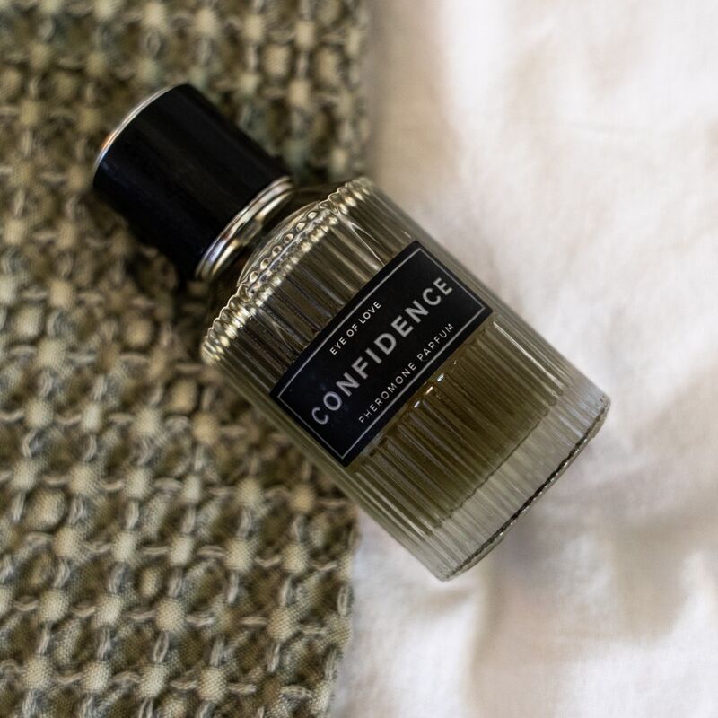 Eye Of Love-Eol Phr Parfum Feromoni Deluxe 50 ml - Confidence 5 Eye Of Love-Eol Phr Parfum Feromoni Deluxe 50 ml - Confidence · Parfumuri & Feromoni (imaginea 5)
