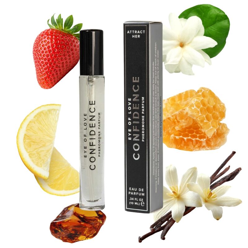 Eye Of Love-Eol Phr Parfum cu Feromoni 10 ml - Confidence 5 Eye Of Love-Eol Phr Parfum cu Feromoni 10 ml - Confidence · Parfumuri & Feromoni (imaginea 5)