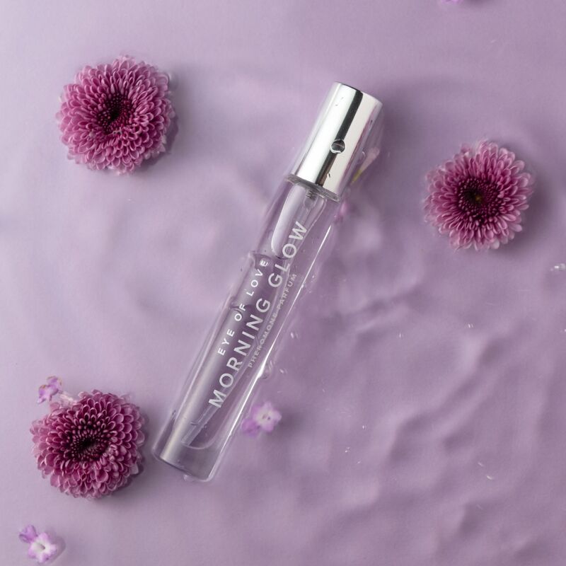 Eye Of Love-Eol Phr Parfum Feromoni 10 ml - Morning Glow 4 Eye Of Love-Eol Phr Parfum Feromoni 10 ml - Morning Glow · Parfumuri & Feromoni (imaginea 4)