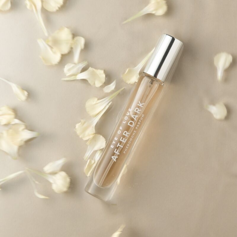 Eye Of Love-Eol Phr Parfum Feromoni 10 ml - After Dark · Parfumuri & Feromoni (imaginea 8)