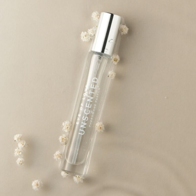 Eye Of Love-Eol Phr Parfum Feromoni 10 ml - Neparfumat pentru Ea · Parfumuri & Feromoni (imaginea 4)