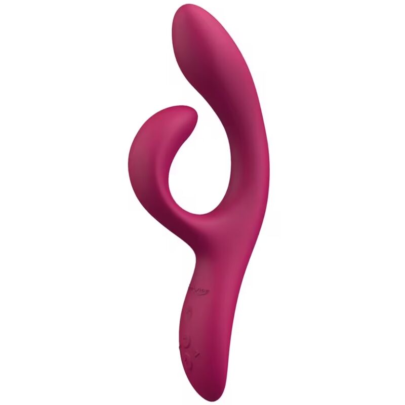 We-vibe-Vibrator Nova cu Control App-10 Trepte, Waterproof