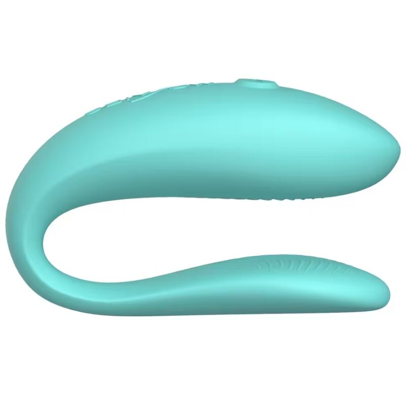We‑vibe-Sync Lite Stimulator pentru Clitoris — WE-VIBE · Jucarii Cupluri (imaginea 3)