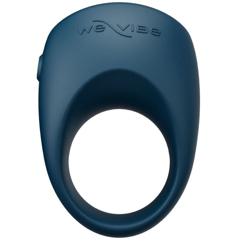 We-Vibe-Pivot 2 Inel Vibrator pentru Penis We-Connect 423 We-Vibe-Pivot 2 Inel Vibrator pentru Penis We-Connect