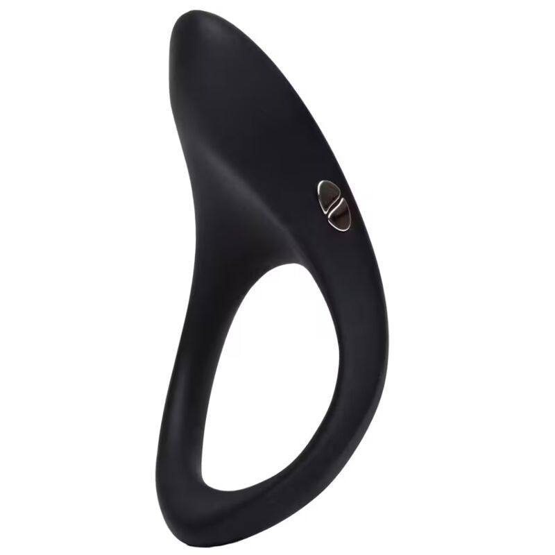 We-Vibe-Verge 2 Inel Vibrator pentru Penis cu Aplicație · Inele & Mansoane Penis (imaginea 3)