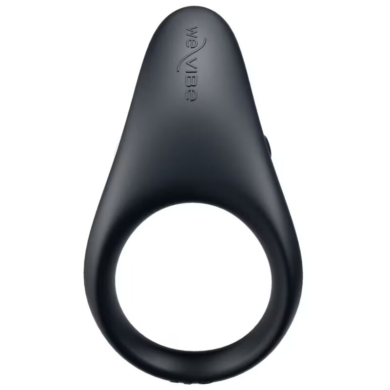 We-Vibe-Verge 2 Inel Vibrator pentru Penis cu Aplicație 330 We-Vibe-Verge 2 Inel Vibrator pentru Penis cu Aplicație