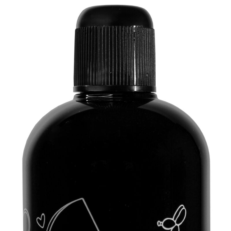 Heros-Silicone Bodyglide 200 ml · Lubrifiant (imaginea 3)