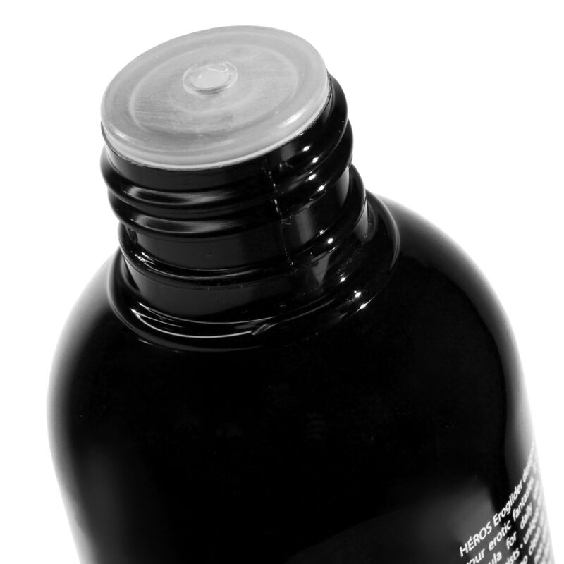 Heros-Silicone Bodyglide 200 ml · Lubrifiant (imaginea 5)